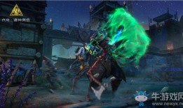 诸神黄昏最新爆料,神秘爆料揭示史诗级大战即将爆发