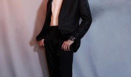 宋亚轩最新综艺爆料,揭秘偶像背后的真实生活