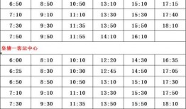 韩媒爆料男艺人名单最新,娱乐圈风云再起！”