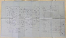 榆次最新爆料消息公布信息,揭秘神秘事件背后的真相
