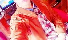 女网红最新爆料图库图片,时尚潮流与生活点滴尽收眼底”