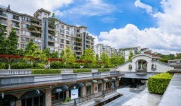 汇景新城最新爆料