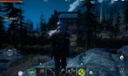 晓鼬视频爆料大全最新版,最新版精彩内容大盘点