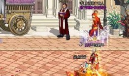 黄泉直播爆料最新消息,揭秘娱乐圈惊人内幕！