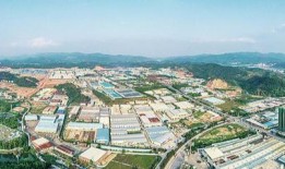 德庆县爆料新闻最新消息,突发事件引发广泛关注！