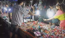 杭州摆地摊爆料案件最新,最新进展揭示背后真相