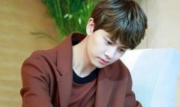 任嘉伦人设爆料最新消息,人设爆料揭秘，魅力升级引粉丝热议