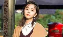 圈内大爆料谭松韵最新,圈内大爆料揭秘幕后故事