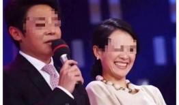 刘大锤明日爆料最新消息,明日大事件，揭秘幕后真相！