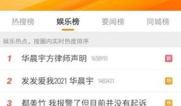 内娱爆料今日最新情况,最新动态揭秘，明星幕后故事大起底！