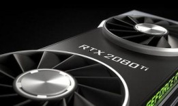 显卡最新爆料,最新显卡爆料深度解析