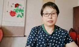 柴桑大姐最新爆料,揭秘娱乐圈惊天秘密！