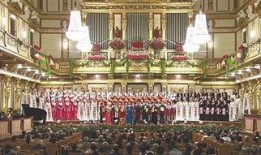 音乐大厅最新爆料,最新爆料背后的精彩故事