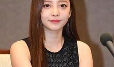 谁爆料的王佳颖视频最新,揭秘背后真相与网络舆论风暴