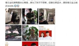 网络爆料前妻视频大全最新,前妻视频大全引发热议，真相究竟如何？
