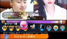 小洲最新爆料微博,娱乐圈幕后真相大曝光！”