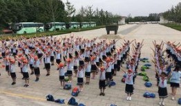 昌乐一中最新爆料事件,校园事件引发社会关注