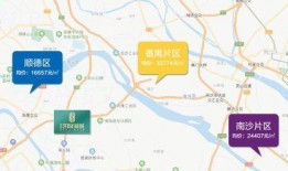 太原华润爆料事件最新消息,揭露真相与后续进展揭晓