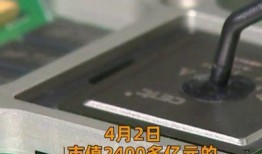 最新全国媒体爆料邮箱,揭秘信息传递新渠道