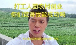 广东打工爆料视频最新版,揭秘打工生活真相与挑战
