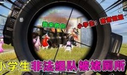 上寨小学最新爆料视频播放,揭秘校园生活精彩瞬间