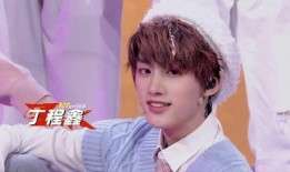 宋亚轩最新综艺爆料,揭秘偶像背后的真实生活