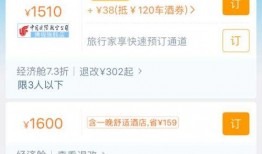广东打工爆料视频最新版,揭秘打工生活真相与挑战