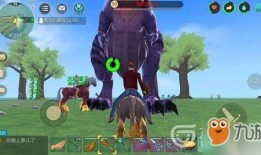 创魔爆料最新黑龙,神秘黑龙诞生，揭秘其神秘力量与传奇故事