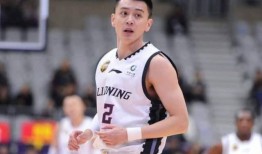 辽篮新帅最新爆料,球队未来战略布局与核心球员动向