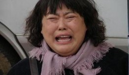 李菁菁最新爆料摔碗事件,揭秘娱乐圈幕后真相