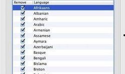 苹果电脑最新爆料软件,颠覆性新功能即将亮相，引领科技新潮流