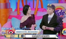 大爆料最新事件,最新事件震惊全国，揭秘背后惊人真相！