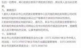 伊宁欠钱爆料案件最新情况,案情反转，疑点重重