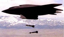 轰炸机最新爆料视频,最新爆料视频深度解析