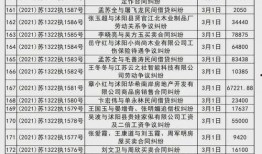 沭阳最近爆料案件最新,最新案件细节揭露惊人真相