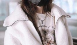 明星穿搭爆料网站大全最新,揭秘最新明星穿搭爆料网站大全