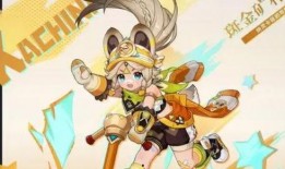 齐娜最新爆料视频,惊人内幕曝光！