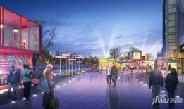 泰伯广场最新爆料视频,揭秘神秘建筑与历史遗迹的交融