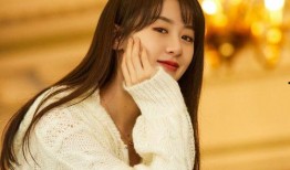 袁冰妍微博最新爆料,揭秘背后惊人真相！