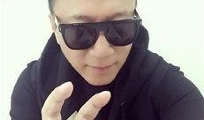 孙红雷爆料视频最新版,娱乐圈内幕大公开