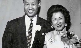 美中情局最新爆料中国特务有谁,美中情局最新披露的中国特务名单