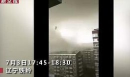 盘锦网友爆料新闻最新,揭秘当地神秘事件真相