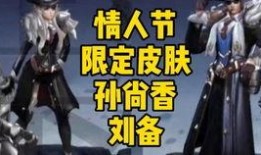 小潮主播爆料最新消息,最新热点事件幕后真相大揭秘！