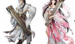 遮天角色爆料大全最新,揭秘神秘势力与传奇英雄的幕后故事