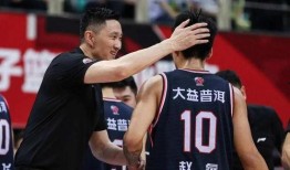 辽篮新帅最新爆料,球队未来战略布局与核心球员动向