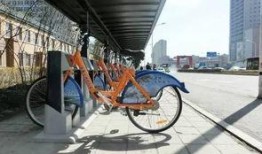 长春自行车爆料最新消息,揭秘城市绿色出行新动态