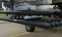 轰炸机最新爆料视频,最新爆料视频深度解析