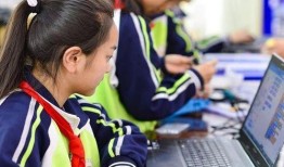 青岛小学生爆料案件最新,揭开校园安全隐秘面纱