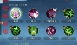 哈利 波特转盘最新爆料,神秘元素揭晓，魔法世界再掀波澜