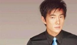 任贤齐杨紫最新爆料,揭秘合作背后的感人故事